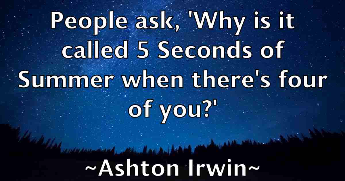 /images/quoteimage/ashton-irwin-fb-67568.jpg