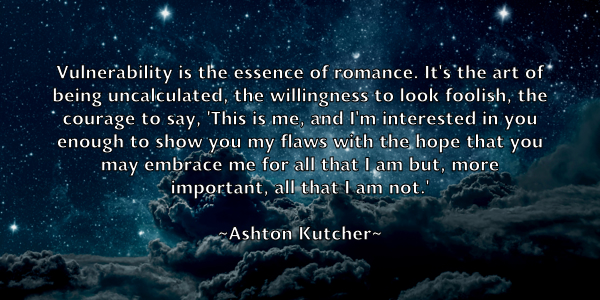 /images/quoteimage/ashton-kutcher-67570.jpg