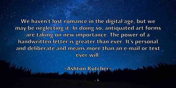 /images/quoteimage/ashton-kutcher-67594.jpg