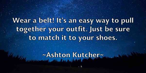 /images/quoteimage/ashton-kutcher-67597.jpg