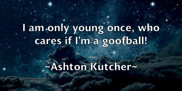 /images/quoteimage/ashton-kutcher-67620.jpg