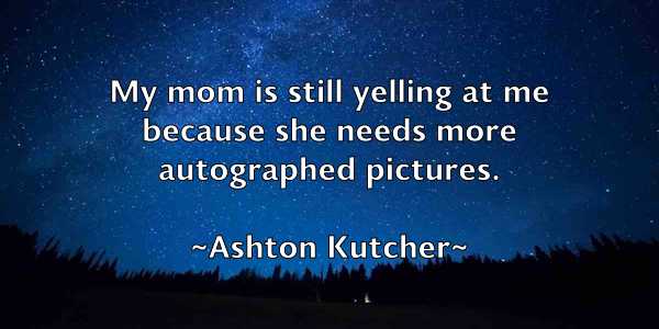 /images/quoteimage/ashton-kutcher-67630.jpg