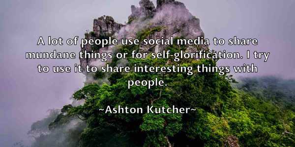 /images/quoteimage/ashton-kutcher-67638.jpg