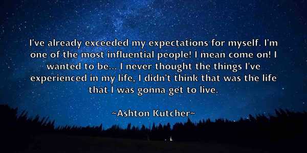 /images/quoteimage/ashton-kutcher-67663.jpg