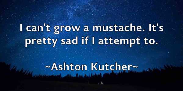 /images/quoteimage/ashton-kutcher-67664.jpg