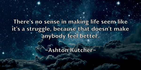 /images/quoteimage/ashton-kutcher-67668.jpg