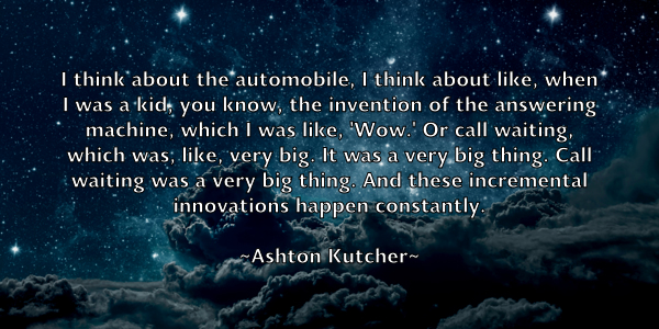 /images/quoteimage/ashton-kutcher-67681.jpg