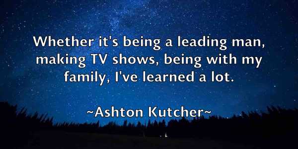 /images/quoteimage/ashton-kutcher-67683.jpg