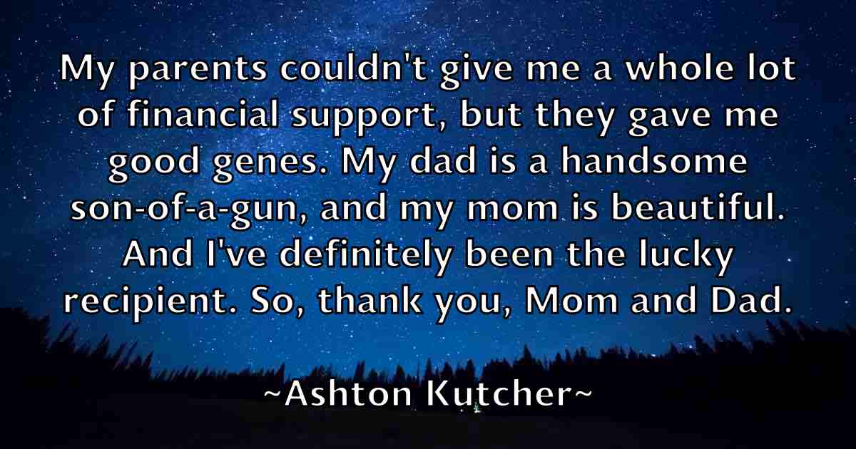 /images/quoteimage/ashton-kutcher-fb-67580.jpg