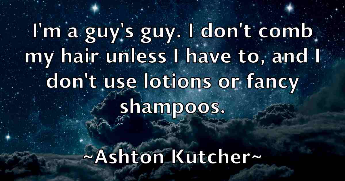 /images/quoteimage/ashton-kutcher-fb-67588.jpg