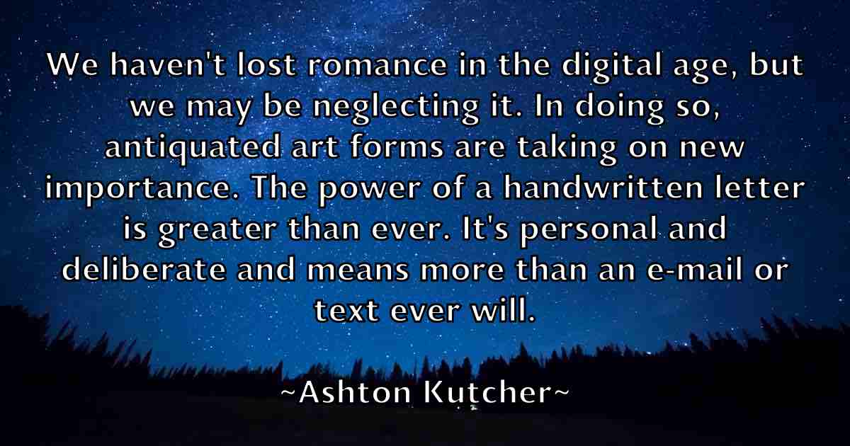 /images/quoteimage/ashton-kutcher-fb-67594.jpg