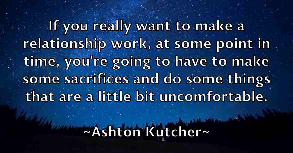 /images/quoteimage/ashton-kutcher-fb-67596.jpg