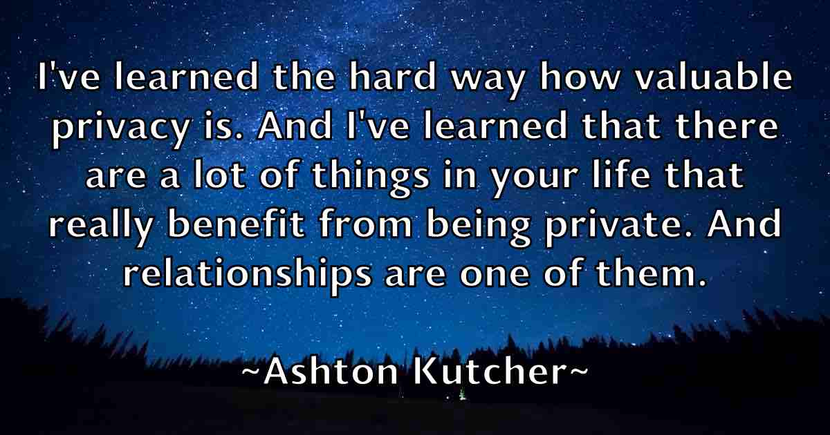 /images/quoteimage/ashton-kutcher-fb-67600.jpg