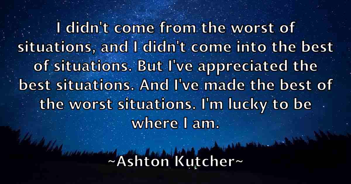 /images/quoteimage/ashton-kutcher-fb-67605.jpg