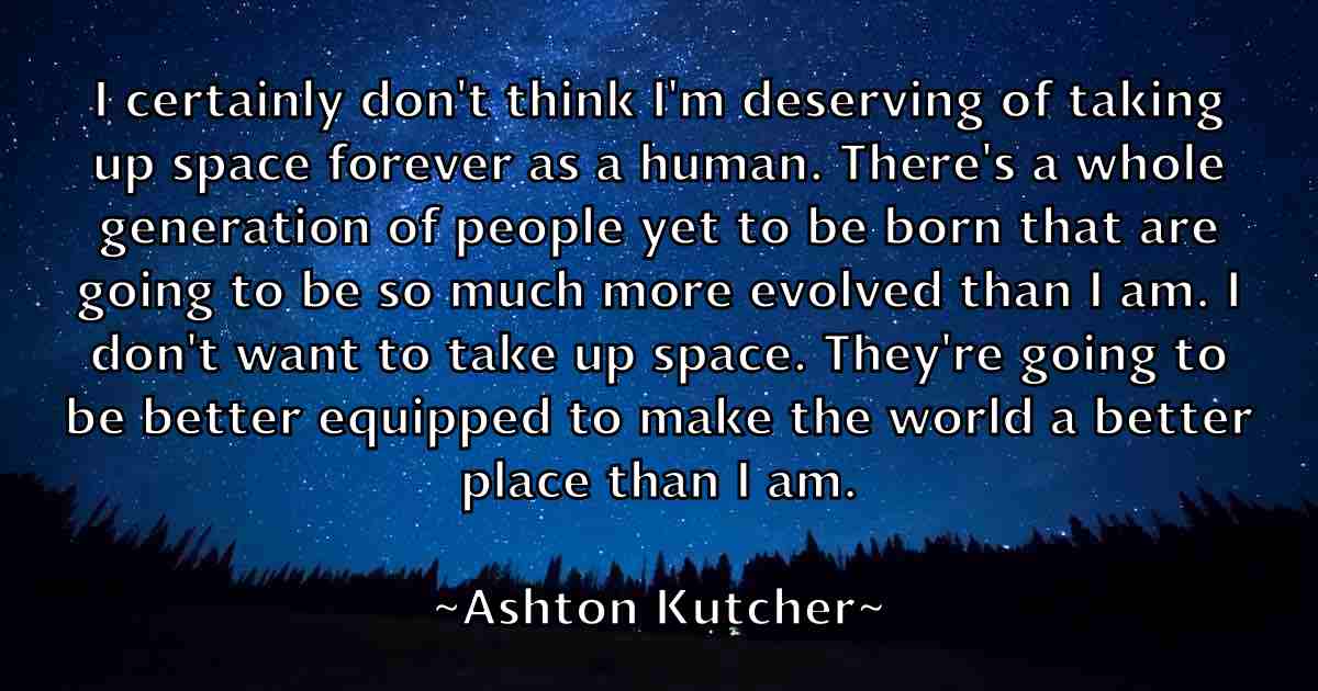 /images/quoteimage/ashton-kutcher-fb-67607.jpg