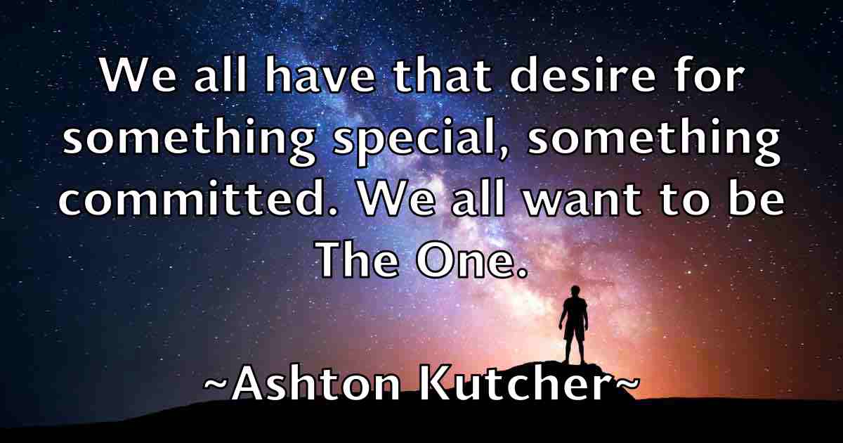 /images/quoteimage/ashton-kutcher-fb-67613.jpg