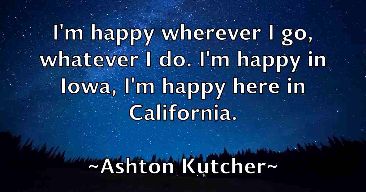 /images/quoteimage/ashton-kutcher-fb-67615.jpg