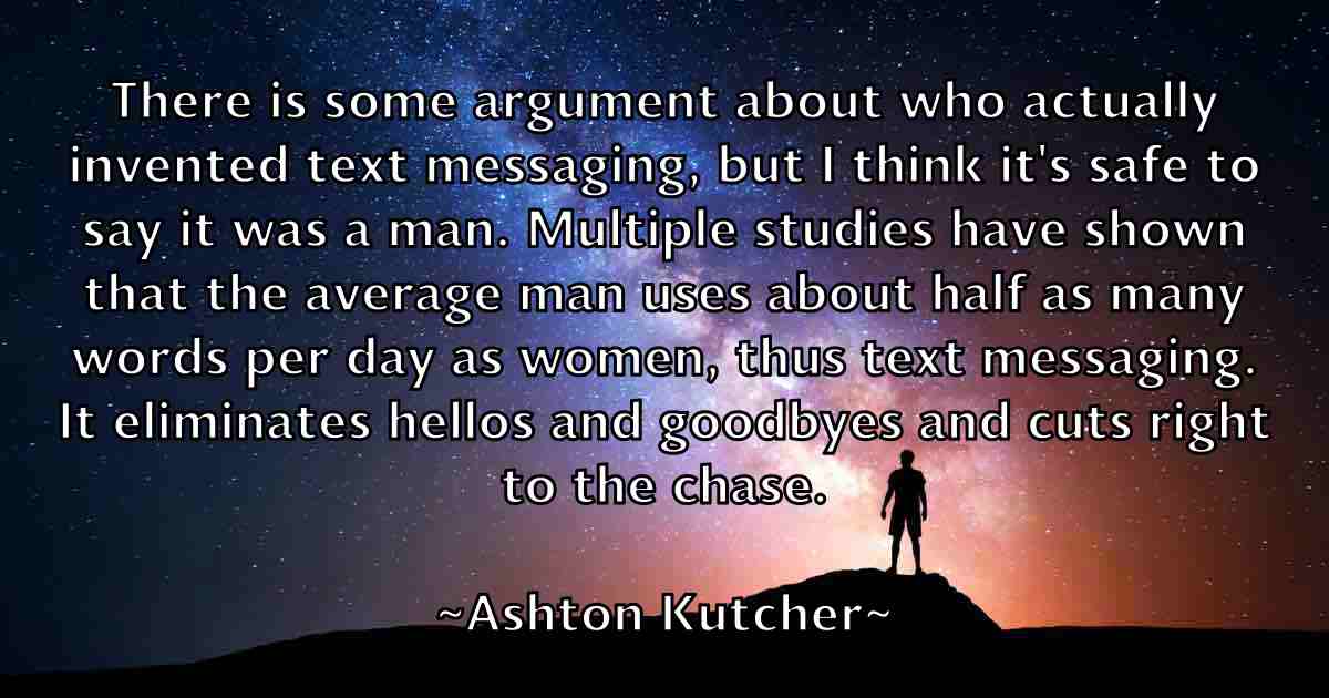 /images/quoteimage/ashton-kutcher-fb-67616.jpg