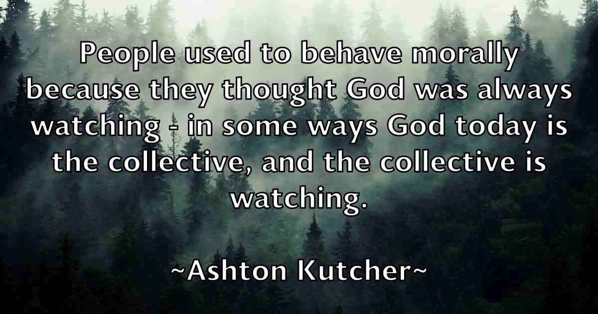 /images/quoteimage/ashton-kutcher-fb-67628.jpg