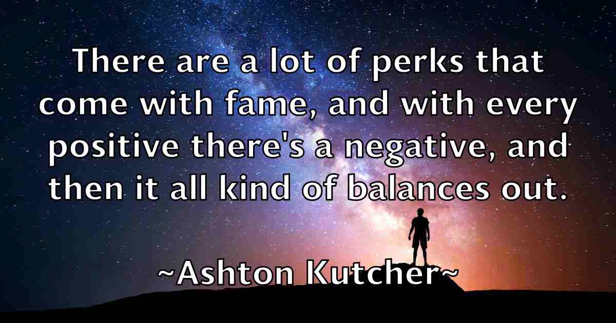 /images/quoteimage/ashton-kutcher-fb-67629.jpg