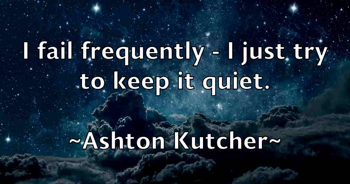 /images/quoteimage/ashton-kutcher-fb-67632.jpg