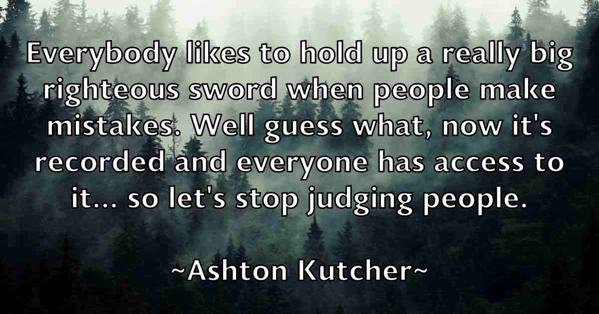 /images/quoteimage/ashton-kutcher-fb-67635.jpg
