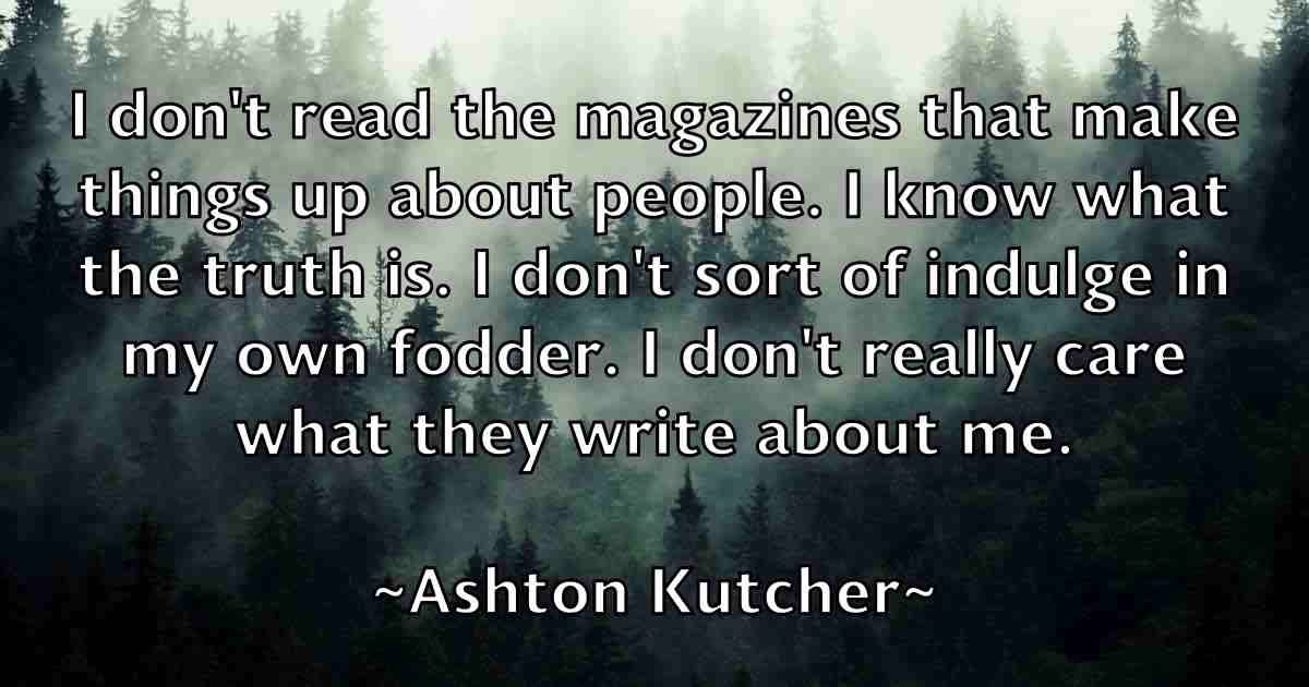 /images/quoteimage/ashton-kutcher-fb-67636.jpg