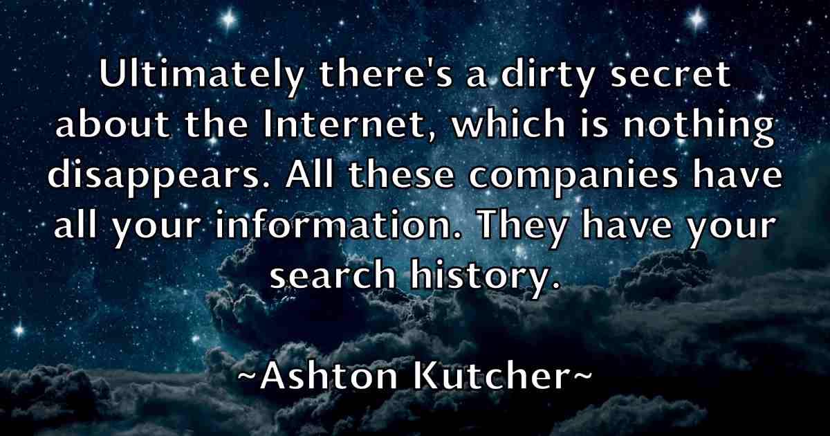 /images/quoteimage/ashton-kutcher-fb-67642.jpg