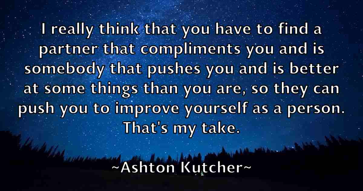 /images/quoteimage/ashton-kutcher-fb-67645.jpg