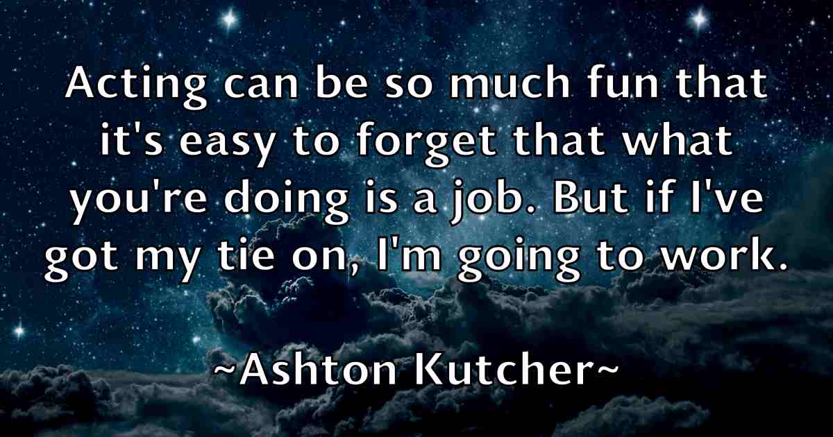 /images/quoteimage/ashton-kutcher-fb-67647.jpg