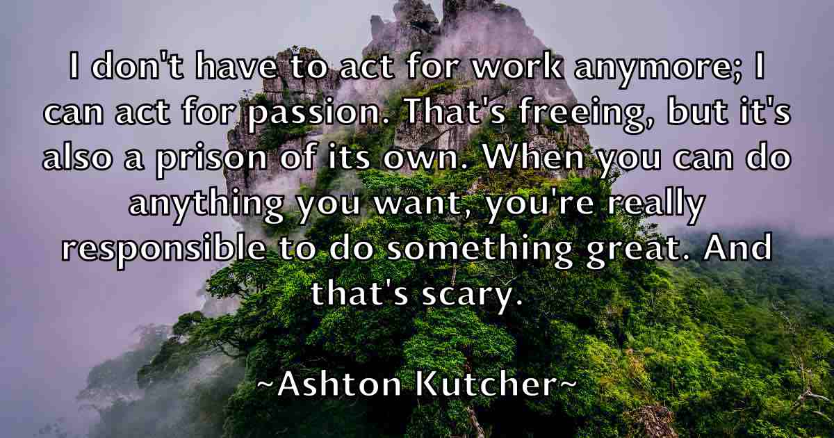 /images/quoteimage/ashton-kutcher-fb-67651.jpg