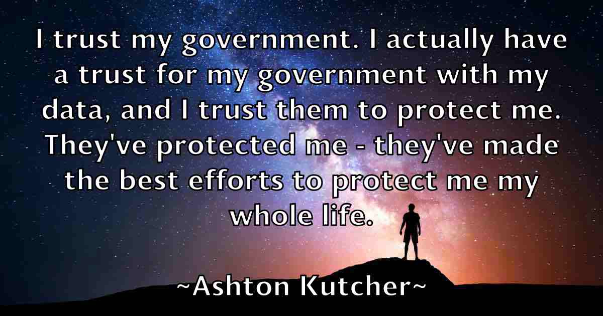 /images/quoteimage/ashton-kutcher-fb-67659.jpg