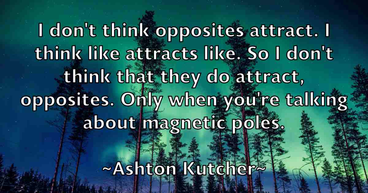 /images/quoteimage/ashton-kutcher-fb-67670.jpg