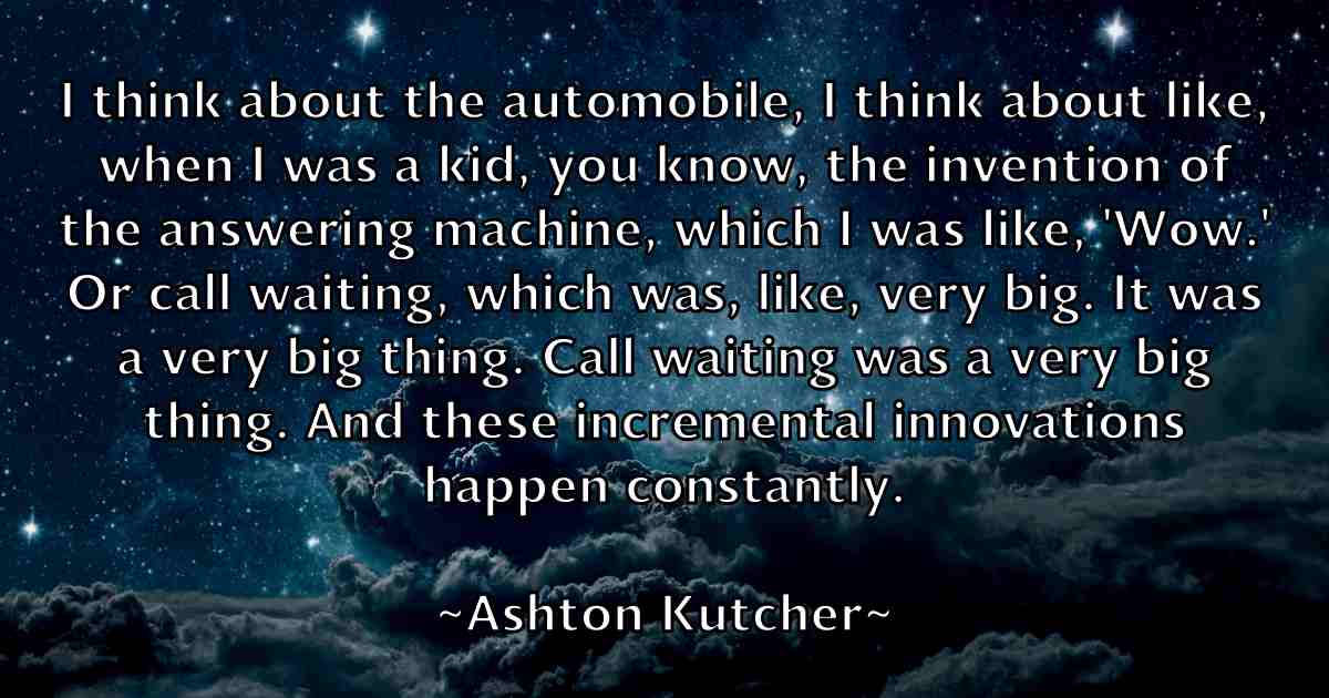 /images/quoteimage/ashton-kutcher-fb-67681.jpg