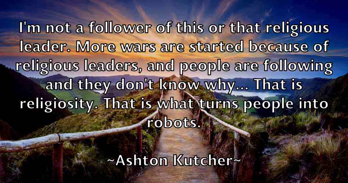 /images/quoteimage/ashton-kutcher-fb-67684.jpg