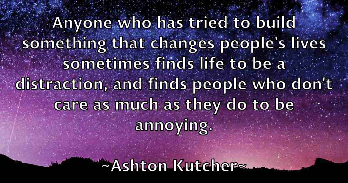 /images/quoteimage/ashton-kutcher-fb-67685.jpg