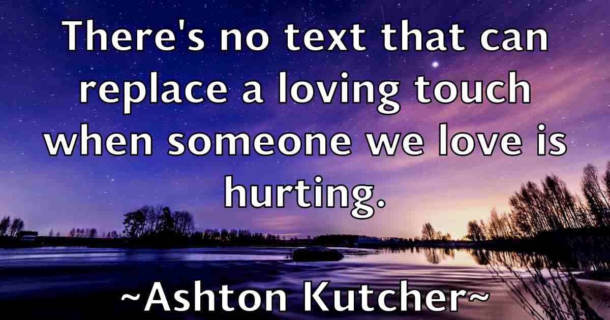 /images/quoteimage/ashton-kutcher-fb-67691.jpg