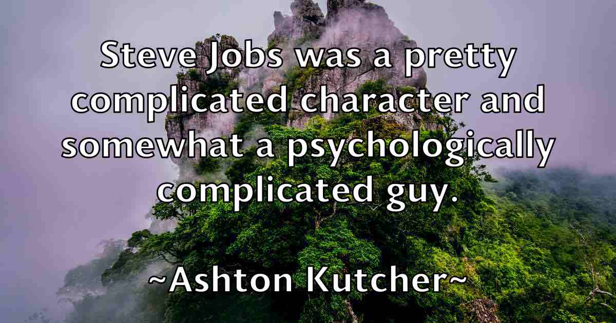 /images/quoteimage/ashton-kutcher-fb-67695.jpg