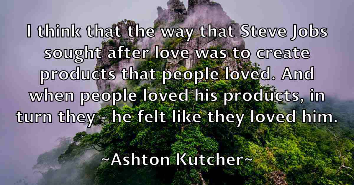 /images/quoteimage/ashton-kutcher-fb-67696.jpg