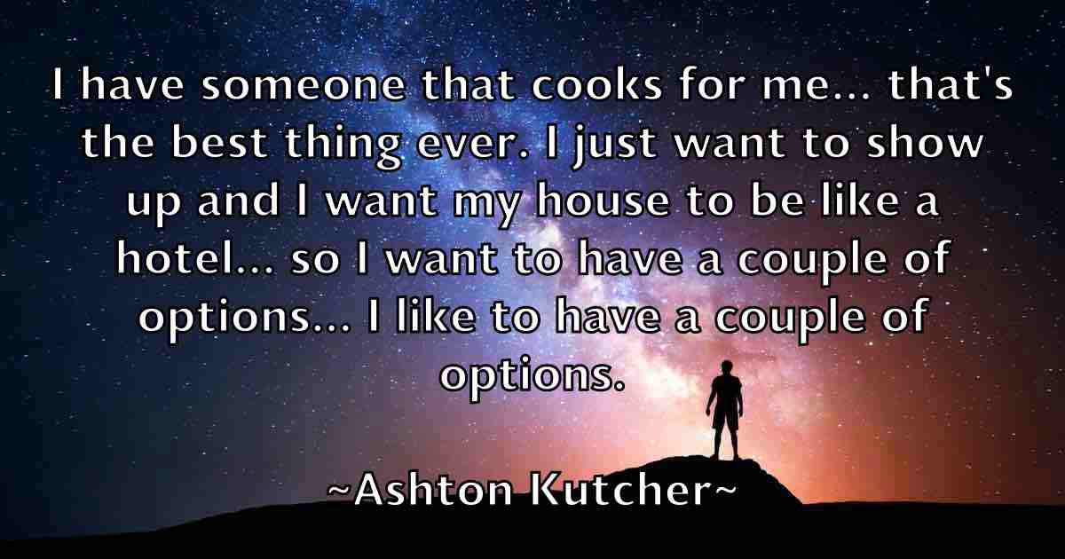 /images/quoteimage/ashton-kutcher-fb-67698.jpg