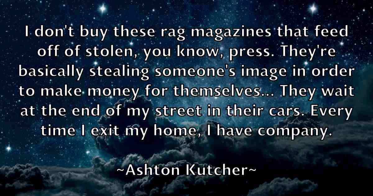 /images/quoteimage/ashton-kutcher-fb-67701.jpg