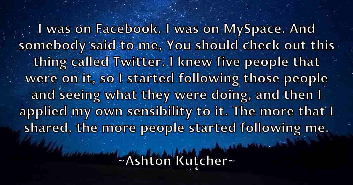 /images/quoteimage/ashton-kutcher-fb-67704.jpg
