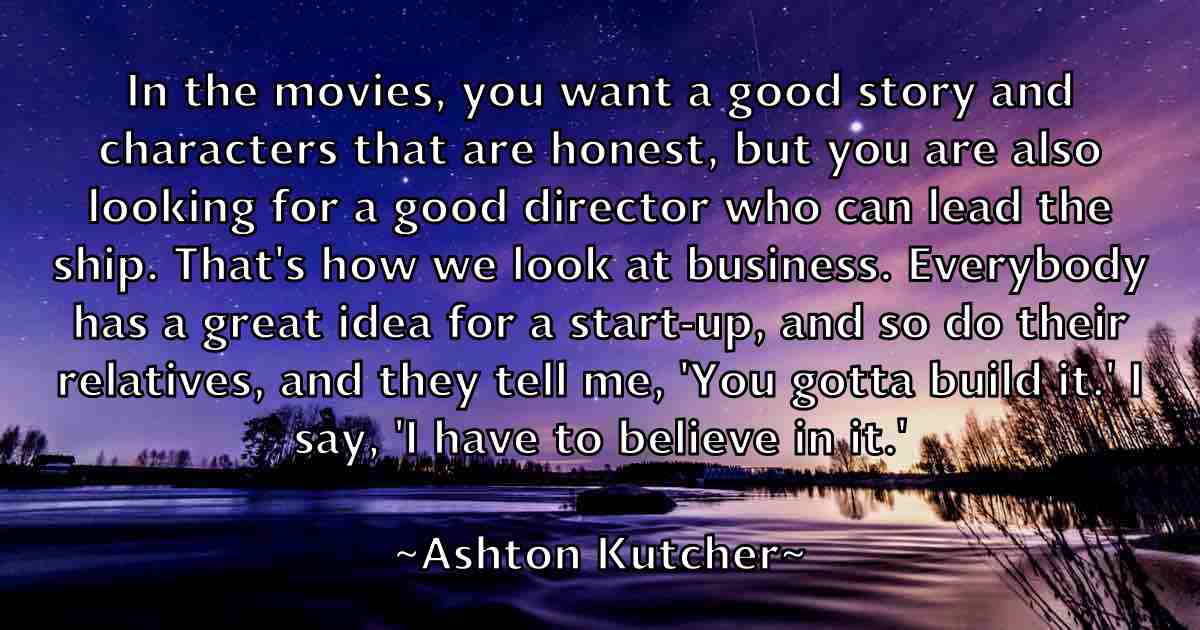 /images/quoteimage/ashton-kutcher-fb-67707.jpg