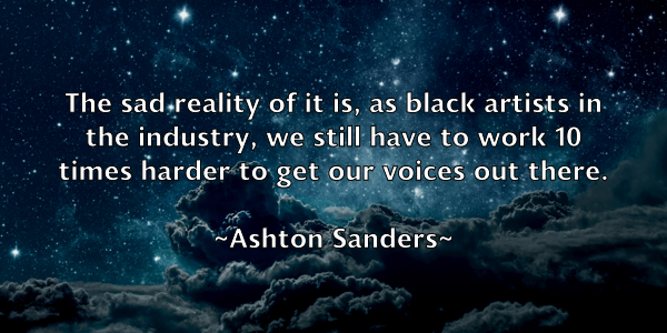 /images/quoteimage/ashton-sanders-67712.jpg