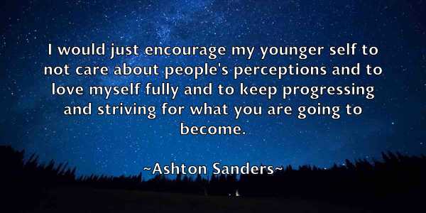 /images/quoteimage/ashton-sanders-67720.jpg