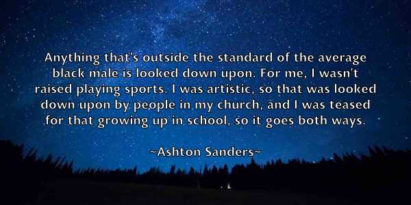 /images/quoteimage/ashton-sanders-67745.jpg