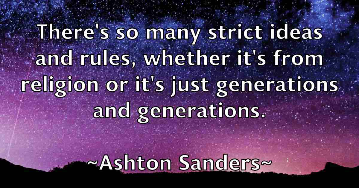/images/quoteimage/ashton-sanders-fb-67724.jpg