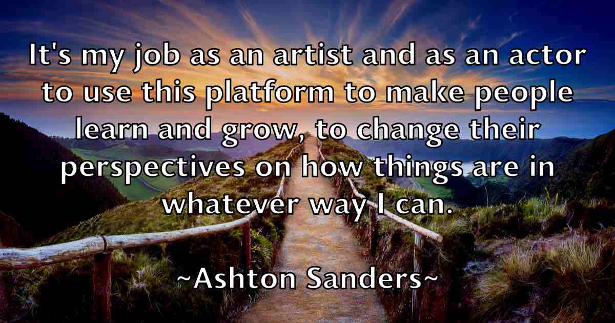 /images/quoteimage/ashton-sanders-fb-67743.jpg