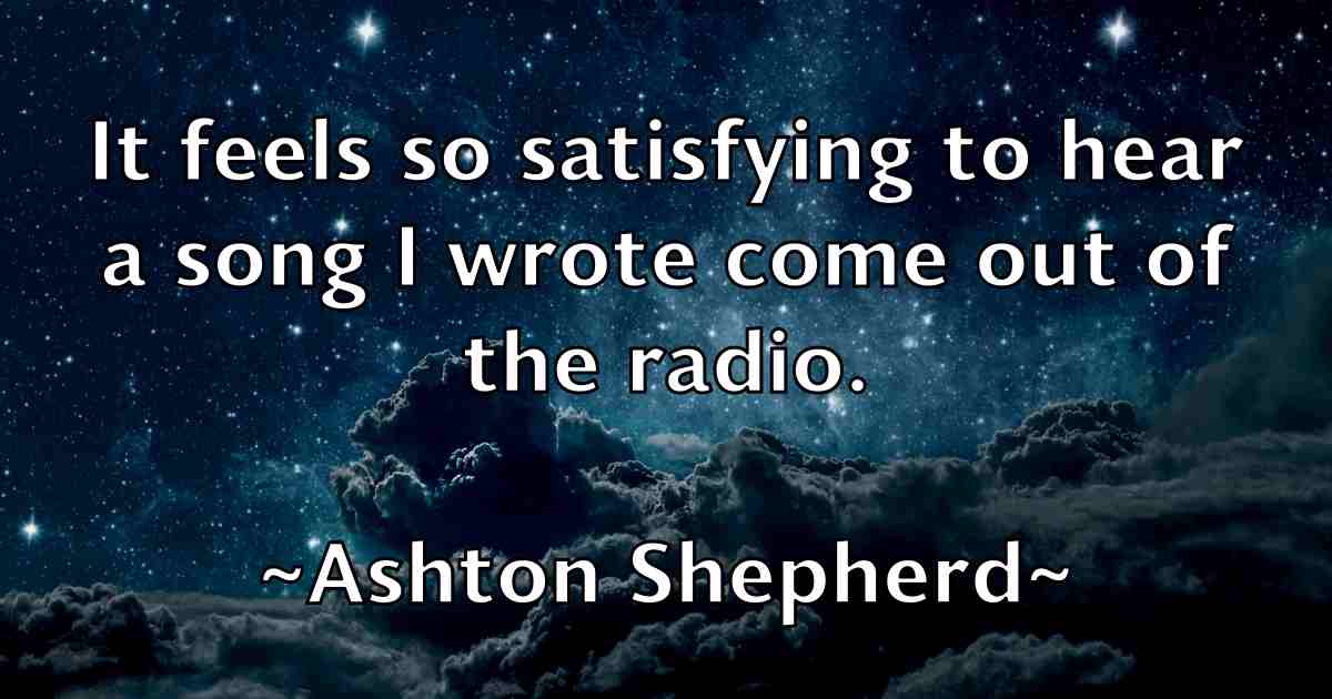 /images/quoteimage/ashton-shepherd-fb-67758.jpg