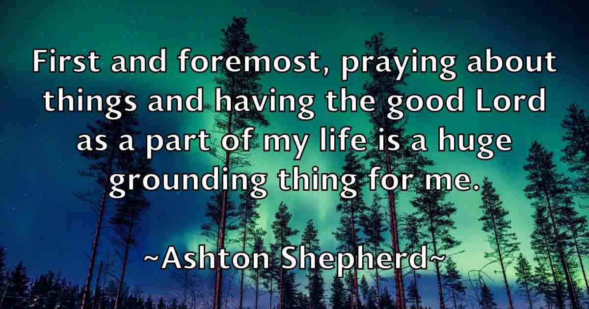 /images/quoteimage/ashton-shepherd-fb-67760.jpg